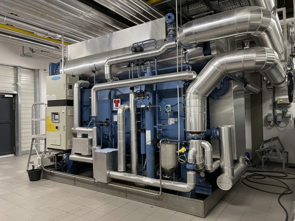 district_heating_3