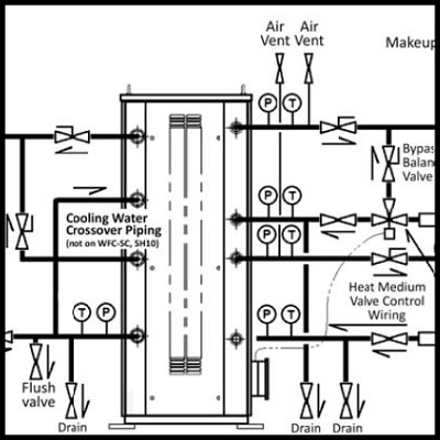 hybrid_cooling_1